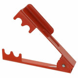 Maxbell 2 Pcs Professional Thorn and Leaf Stripper Thorn Remover for Roses Flower