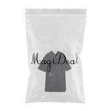 Maxbell Beach Swiming Surfing Poncho One Size Fit Hooded Bath Robe Towel for Adults