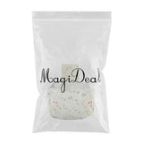 Maxbell Stretch All-inclusive Sofa Cover Protector  & Throw Pillow Case 2 Seater