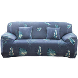 Maxbell Stretch All-inclusive Sofa Cover Protector A_3 Seater B_3 Seater