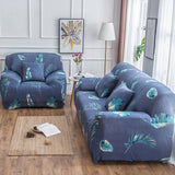 Maxbell Stretch All-inclusive Sofa Cover Protector A_3 Seater B_3 Seater