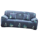 Maxbell Stretch All-inclusive Sofa Cover Protector A_3 Seater B_3 Seater