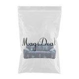 Maxbell Stretch All-inclusive Sofa Cover Protector A_3 Seater B_3 Seater