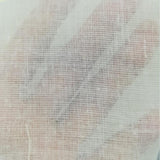 Maxbell Cheesecloth - 100% Unbleached Cotton Reusable Filter Cotton Cloth 80x400cm