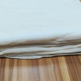 Maxbell Cheesecloth - 100% Unbleached Cotton Reusable Filter Cotton Cloth 80x400cm