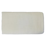 Maxbell Cheesecloth - 100% Unbleached Cotton Reusable Filter Cotton Cloth 80x400cm