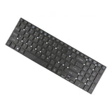 Maxbell For Acer Aspire 5755 5755G 5830 5830G Laptop OEM US English Full Keyboard
