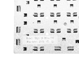 Maxbell For Acer Aspire 5755 5755G 5830 5830G Laptop OEM US English Full Keyboard