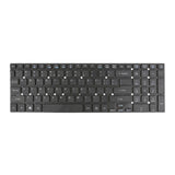 Maxbell For Acer Aspire 5755 5755G 5830 5830G Laptop OEM US English Full Keyboard