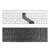 Maxbell For Acer Aspire 5755 5755G 5830 5830G Laptop OEM US English Full Keyboard