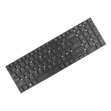 Maxbell For Acer Aspire 5755 5755G 5830 5830G Laptop OEM US English Full Keyboard