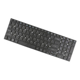 Maxbell For Acer Aspire 5755 5755G 5830 5830G Laptop OEM US English Full Keyboard