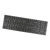 Maxbell For Acer Aspire 5755 5755G 5830 5830G Laptop OEM US English Full Keyboard