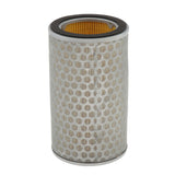 Maxbell Air Filter for Honda CB1300 2003-2010 Motorcycle Accessary