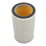Maxbell Air Filter for Honda CB1300 2003-2010 Motorcycle Accessary