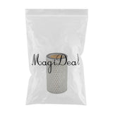 Maxbell Air Filter for Honda CB1300 2003-2010 Motorcycle Accessary