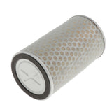 Maxbell Air Filter for Honda CB1300 2003-2010 Motorcycle Accessary