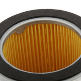 Maxbell Air Filter for Honda CB1300 2003-2010 Motorcycle Accessary
