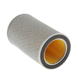 Maxbell Air Filter for Honda CB1300 2003-2010 Motorcycle Accessary