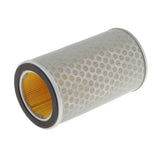 Maxbell Air Filter for Honda CB1300 2003-2010 Motorcycle Accessary
