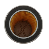 Maxbell Air Filter for Honda CB1300 2003-2010 Motorcycle Accessary