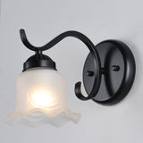 Maxbell Wall Light Shade Cover Wall Sconces Lamp Lampshade Fixture 2