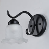 Maxbell Wall Light Shade Cover Wall Sconces Lamp Lampshade Fixture 2