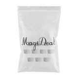 Maxbell 10pcs Replacement HU4101 Humidifier Filter for Philips HU4901 HU4902 HU4903