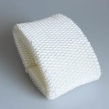 Maxbell 10pcs Replacement HU4101 Humidifier Filter for Philips HU4901 HU4902 HU4903