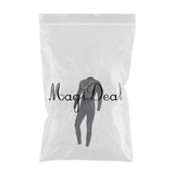 Maxbell Women Men Neoprene 3mm Wetsuit Scuba Diving Full Suit Rash Guard Black XL