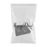 Maxbell External Type C DVD CD Optical Drive Reader Player For Laptop PC Black