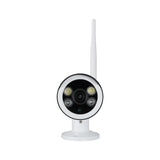 Maxbell HD1080P Wireless Wifi IP Camera Outdoor Waterproof Bullet Cameras EU Plug