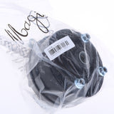 Maxbell 4 Studs Drum Brake Housing Wheel Hub+Shoes 110cc 125cc ATV Quad 88mm Right