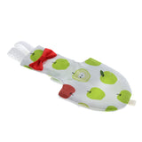 Maxbell Bird Parrot Flight Suits Diaper Bird Soft Nappy Reusable Pet Pee Pad M