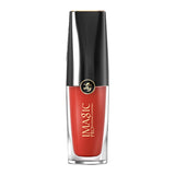 Maxbell Natural Moisturizing Makeup Smooth Lip Gloss Waterproof Liquid Lipsticks 05