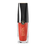 Maxbell Natural Moisturizing Makeup Smooth Lip Gloss Waterproof Liquid Lipsticks 02