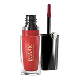 Maxbell Natural Moisturizing Makeup Smooth Lip Gloss Waterproof Liquid Lipsticks 01