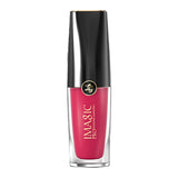 Maxbell Natural Moisturizing Makeup Smooth Lip Gloss Waterproof Liquid Lipsticks 03