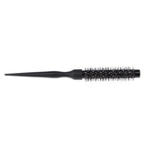 Maxbell Round Styling Brush Blow Dryer & Curling Roll Hairbrush for Women and Men 1.5cm
