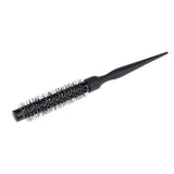 Maxbell Round Styling Brush Blow Dryer & Curling Roll Hairbrush for Women and Men 1.5cm