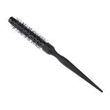 Maxbell Round Styling Brush Blow Dryer & Curling Roll Hairbrush for Women and Men 1.5cm