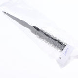 Maxbell Round Styling Brush Blow Dryer & Curling Roll Hairbrush for Women and Men 1.5cm