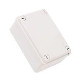 Maxbell CS-NG-120850 Electrical Junction Box, IP55 Waterproof Outdoor Junction Box