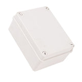 Maxbell CS-NG-151170 Electrical Junction Box, IP55 Waterproof Outdoor Junction Box