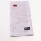 Maxbell 12pcs Men Women Classic Plaid Cotton Pocket Handkerchief Pocket Square Hanky