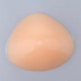 Silicone Breast Form Mastectomy Prosthesis Crossdresser Bra Inserts 300g