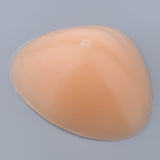 Silicone Breast Form Mastectomy Prosthesis Crossdresser Bra Inserts 300g