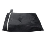 Maxbell Cylinder BBQ Grill Cover Gas Heavy Duty Patio Garden Storage Square XXL