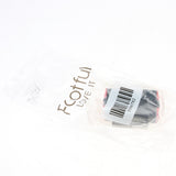 Maxbell HGH15 Bearing Steel Flange Sliding Block for Linear Rail Guide