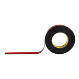 Maxbell Double Sided Self Strong Adhesive Foam Sponge Tape Waterproof  Width 20mm